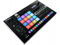 <b>Roland VERSELAB MV-1 Estúdio de Produção Musical gravador daw sampler looper sequenciador ritmos software</b> <b>Roland VERSELAB MV-1 Estúdio de Produção Musical gravador daw sampler looper sequenciador ritmos software</b>